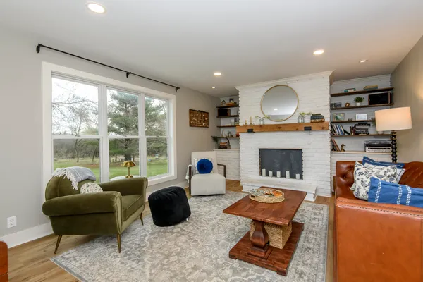 $725,000 | W301S3618 Snowdon Drive, Genesee, WI 53189