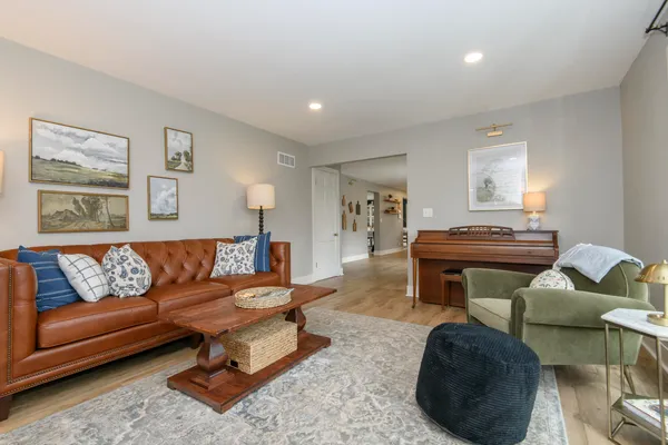 $725,000 | W301S3618 Snowdon Drive, Genesee, WI 53189