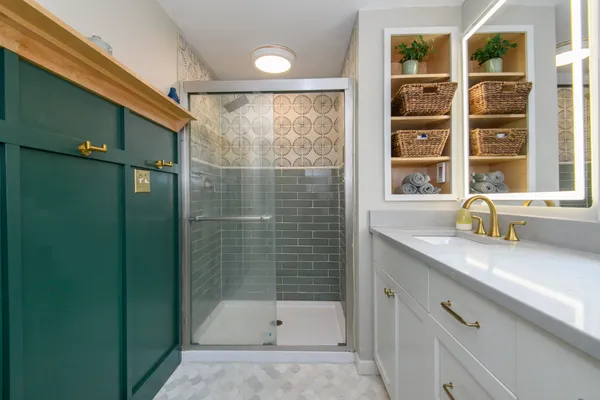 $725,000 | W301S3618 Snowdon Drive, Genesee, WI 53189