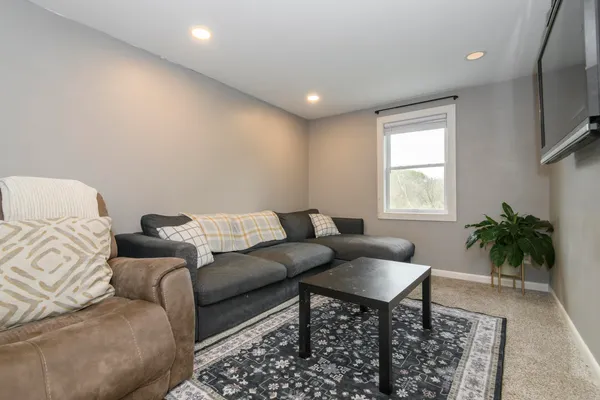 $725,000 | W301S3618 Snowdon Drive, Genesee, WI 53189