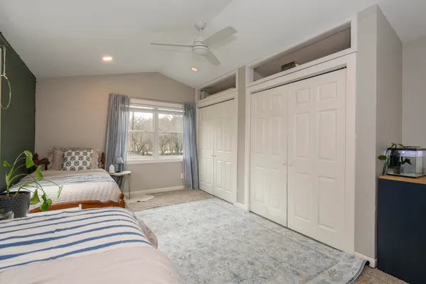 $725,000 | W301S3618 Snowdon Drive, Genesee, WI 53189