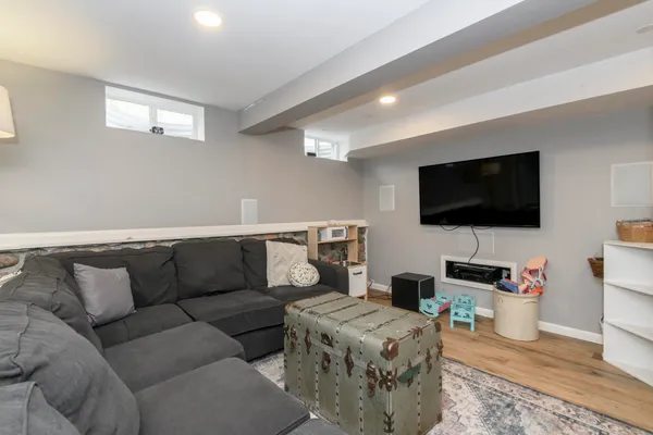 $725,000 | W301S3618 Snowdon Drive, Genesee, WI 53189