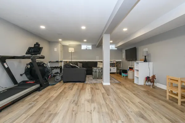 $725,000 | W301S3618 Snowdon Drive, Genesee, WI 53189