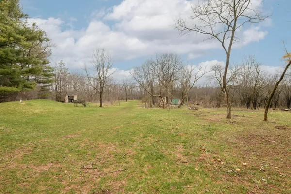 $725,000 | W301S3618 Snowdon Drive, Genesee, WI 53189