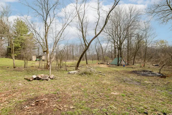 $725,000 | W301S3618 Snowdon Drive, Genesee, WI 53189