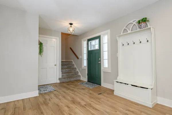 $725,000 | W301S3618 Snowdon Drive, Genesee, WI 53189