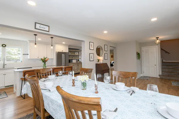 $725,000 | W301S3618 Snowdon Drive, Genesee, WI 53189