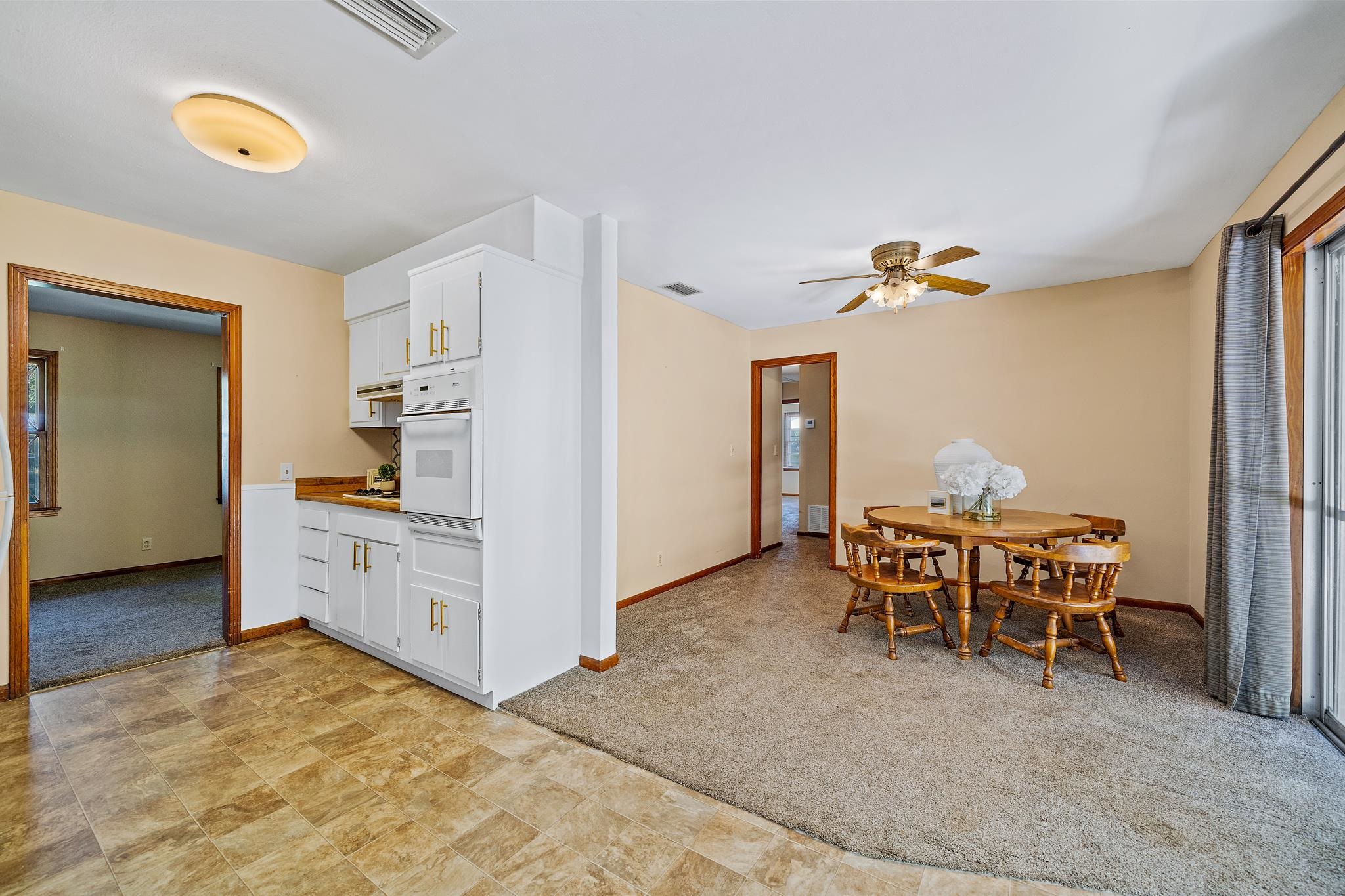 756 Michigan Avenue Fairhope, AL 36532 - Photo 11 of 26 Kitchen and Dining