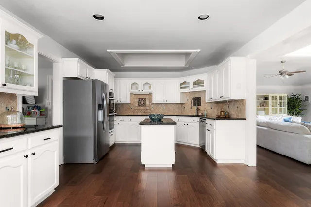 $785,000 | 10218 Braemar Drive, Austin, TX 78747