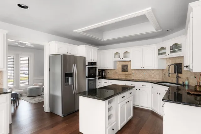 $785,000 | 10218 Braemar Drive, Austin, TX 78747