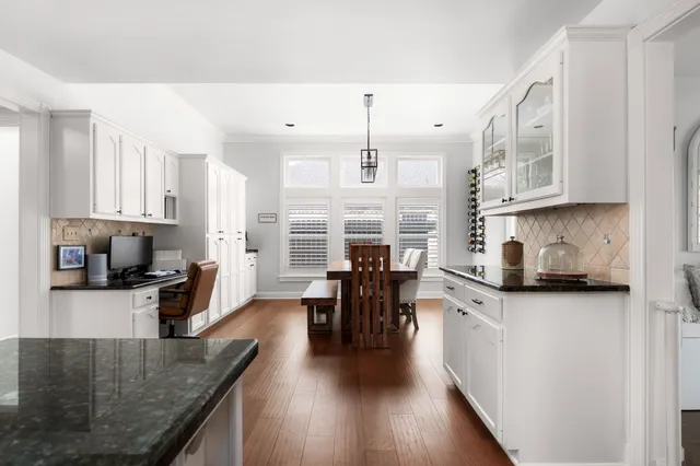 $785,000 | 10218 Braemar Drive, Austin, TX 78747