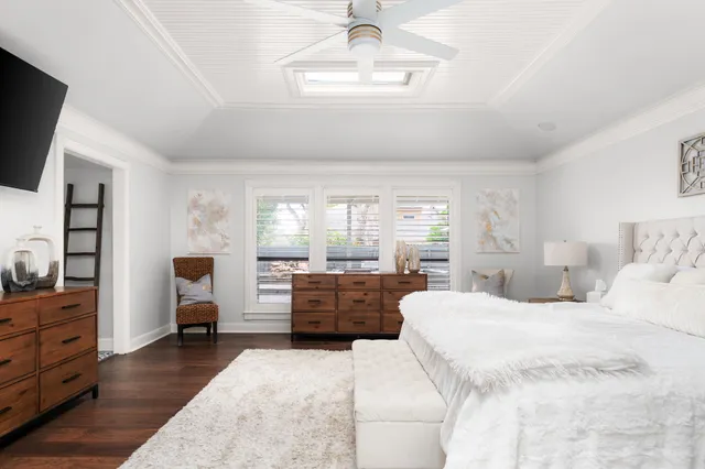 $785,000 | 10218 Braemar Drive, Austin, TX 78747