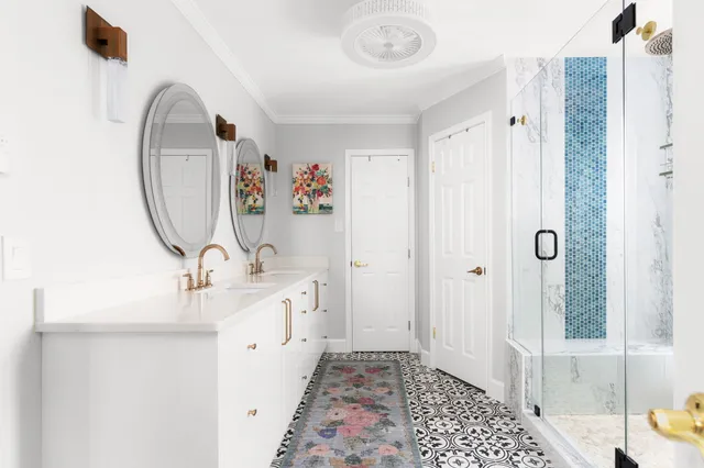 $785,000 | 10218 Braemar Drive, Austin, TX 78747