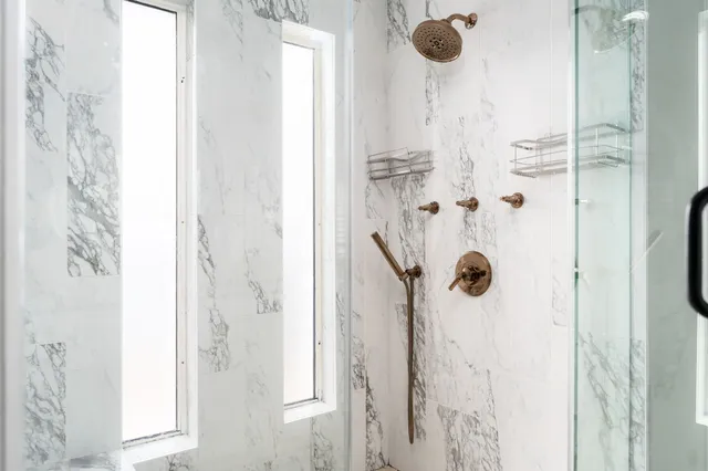 $785,000 | 10218 Braemar Drive, Austin, TX 78747