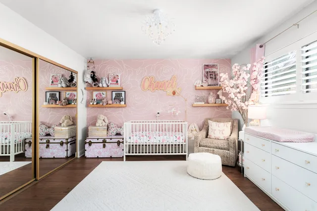 $785,000 | 10218 Braemar Drive, Austin, TX 78747