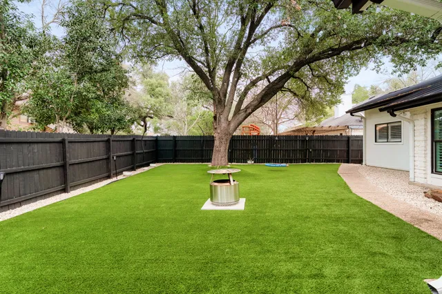 $785,000 | 10218 Braemar Drive, Austin, TX 78747