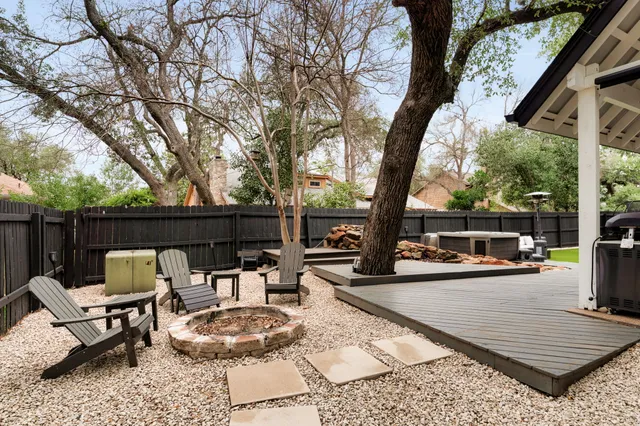 $785,000 | 10218 Braemar Drive, Austin, TX 78747