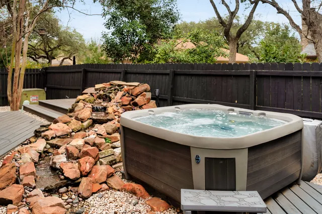 $785,000 | 10218 Braemar Drive, Austin, TX 78747