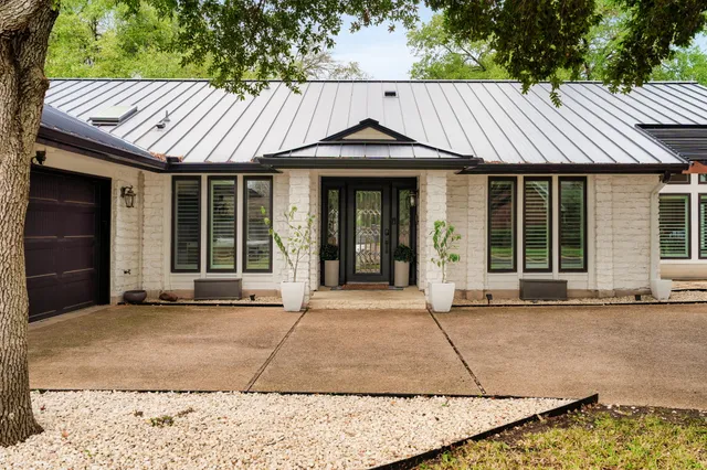 $785,000 | 10218 Braemar Drive, Austin, TX 78747