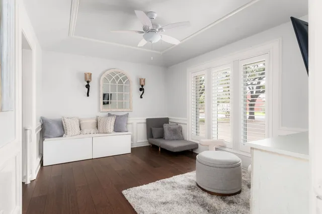 $785,000 | 10218 Braemar Drive, Austin, TX 78747