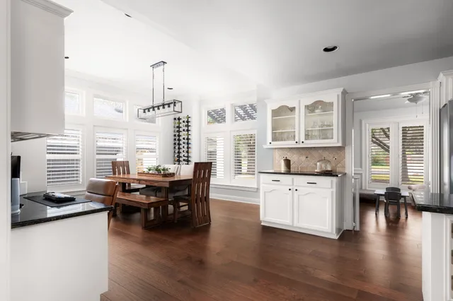 $785,000 | 10218 Braemar Drive, Austin, TX 78747