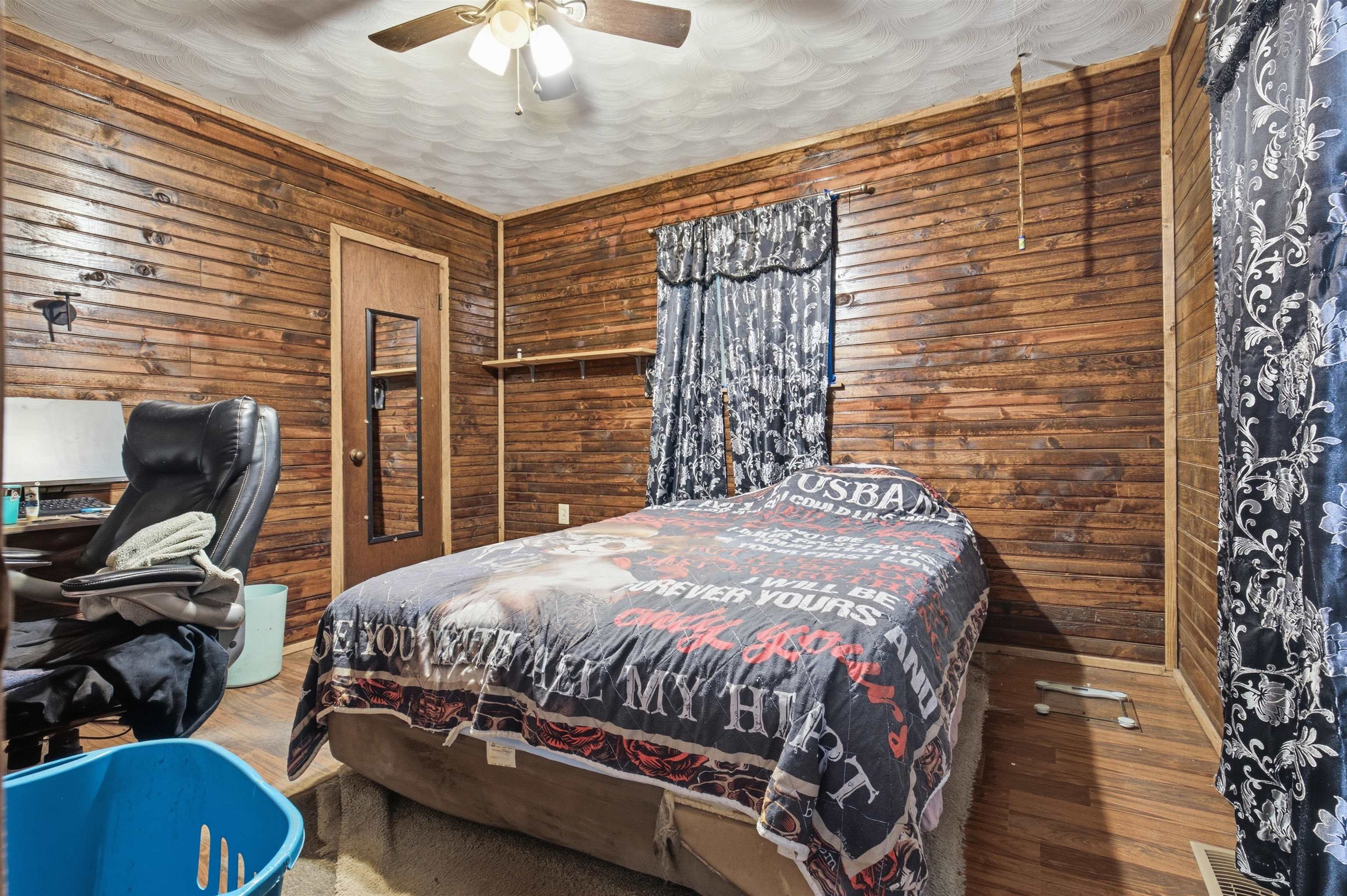 1432 Blackstock Road Pauline, SC 29374 - Photo 10 of 24