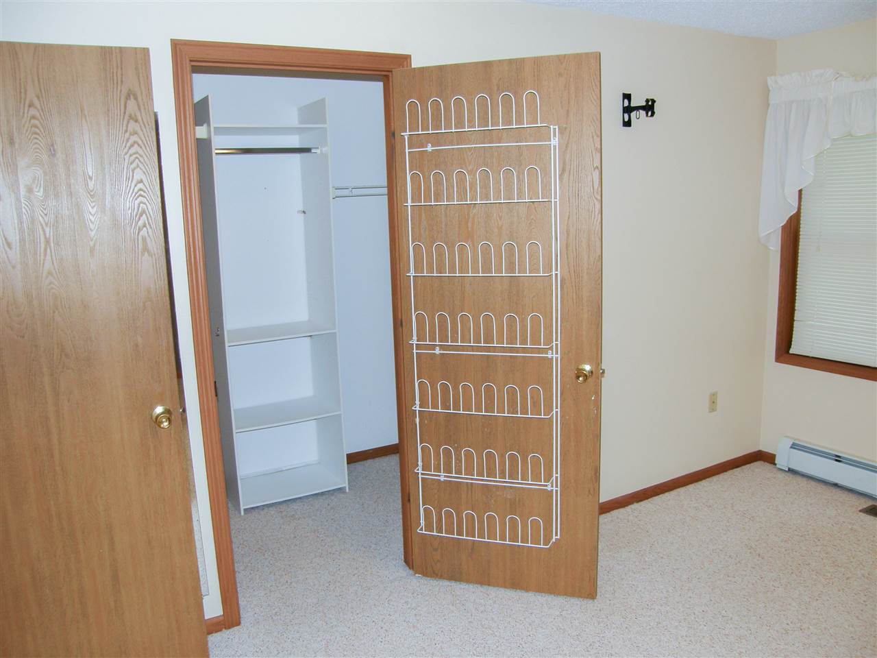 12021 Townline Road St. Charles, MI 48655 - Photo 10 of 20