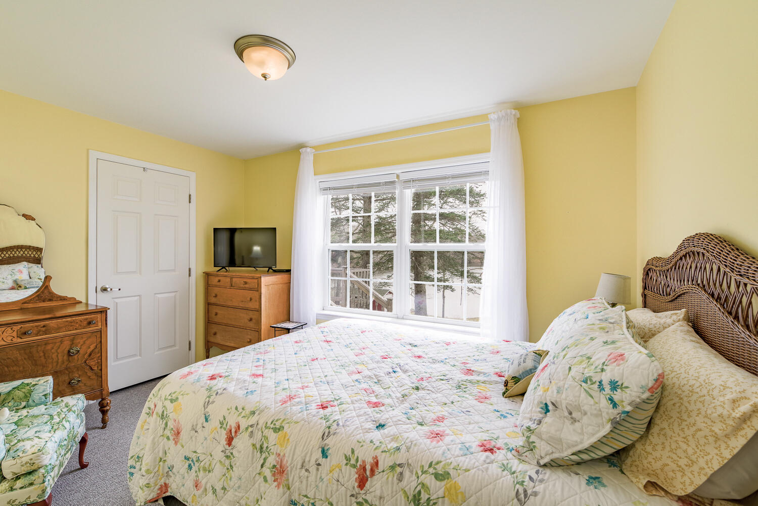 1435 Friendship Road Waldoboro, ME 04572 - Photo 43 of 58 1435 Friendship Rd 51-(ZF-8889-60202-1-0