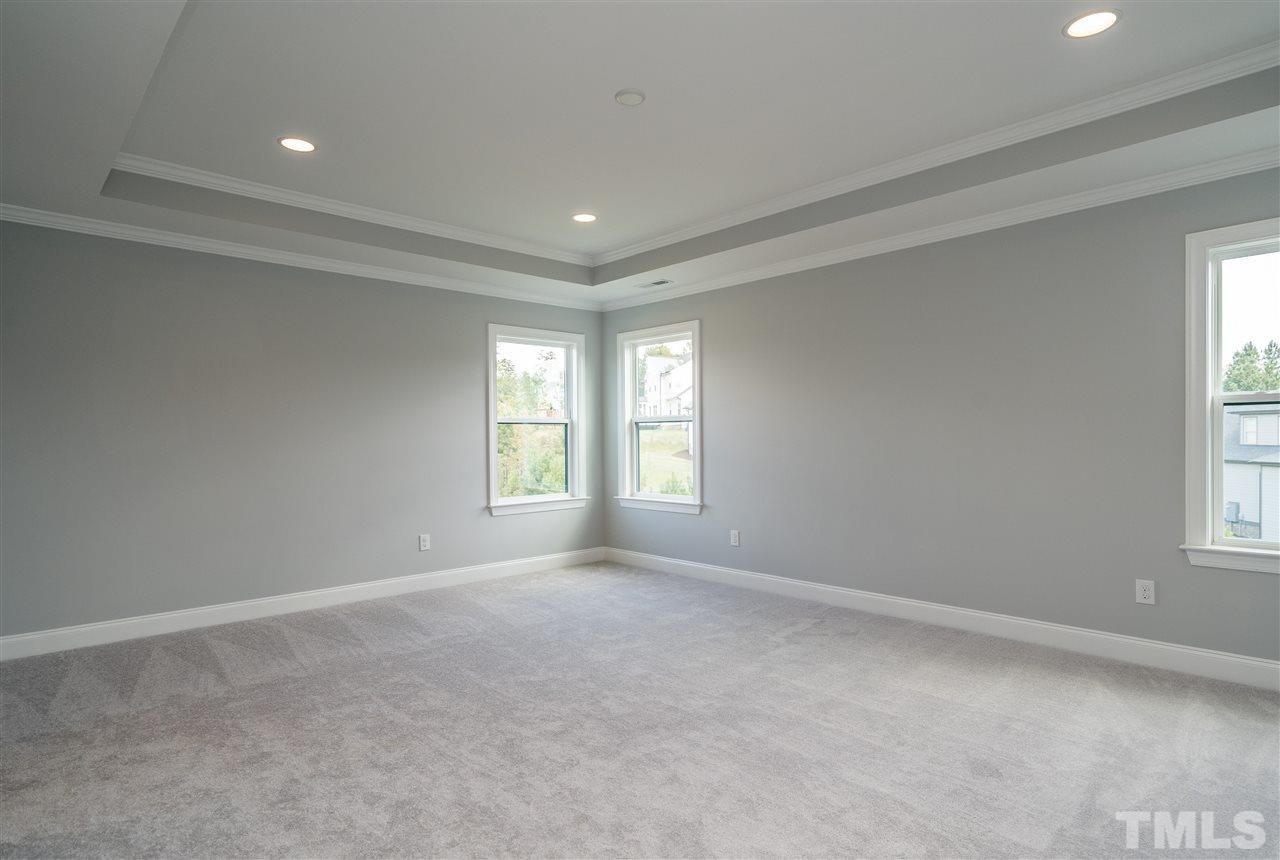 5020 Fanyon Way, Unit 17 Raleigh, NC 27612 - Photo 11 of 25 Gallery Image 11