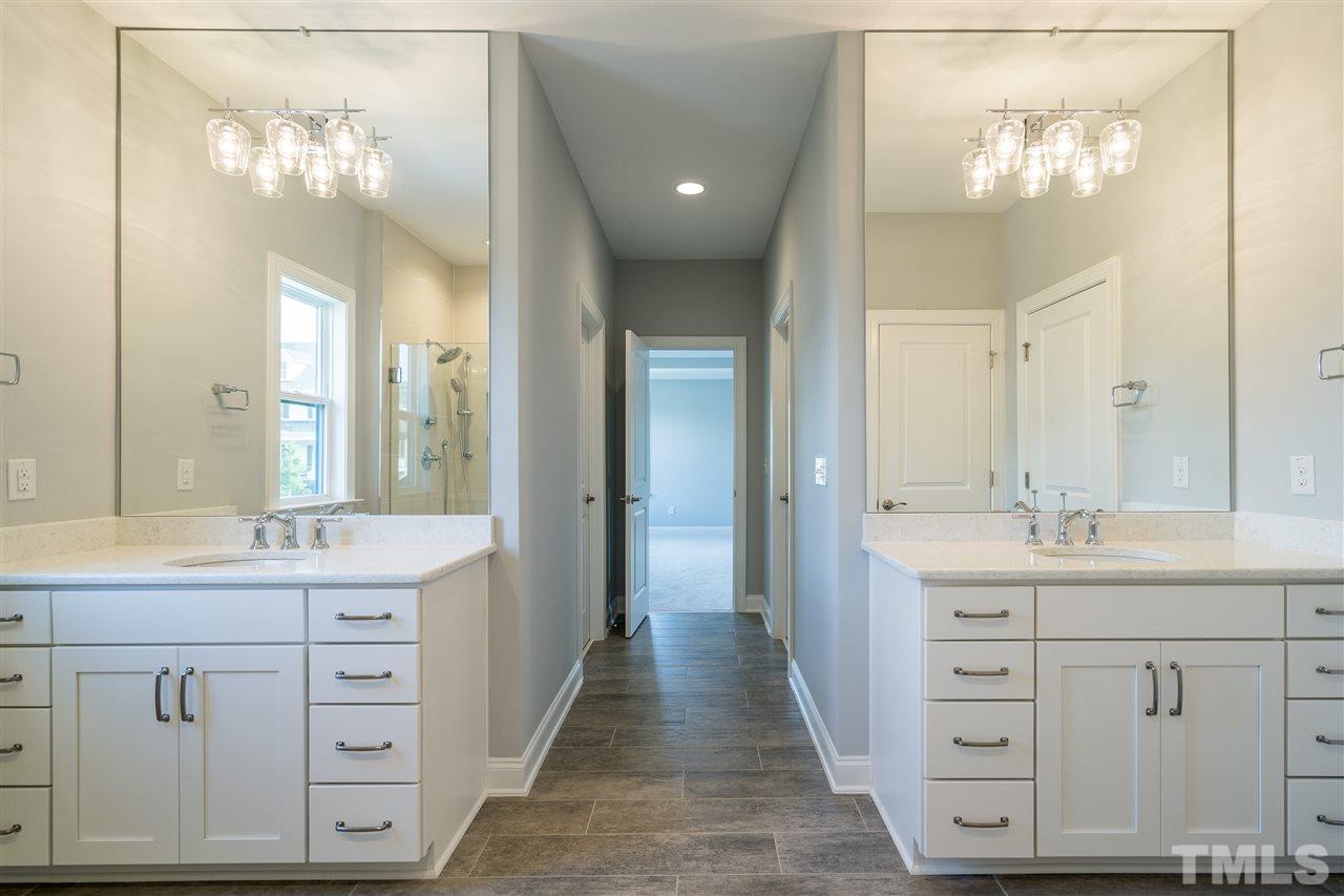5020 Fanyon Way, Unit 17 Raleigh, NC 27612 - Photo 12 of 25 Gallery Image 12