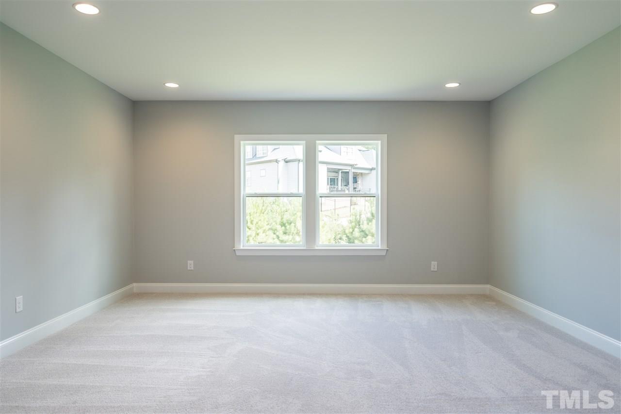 5020 Fanyon Way, Unit 17 Raleigh, NC 27612 - Photo 14 of 25 Gallery Image 14