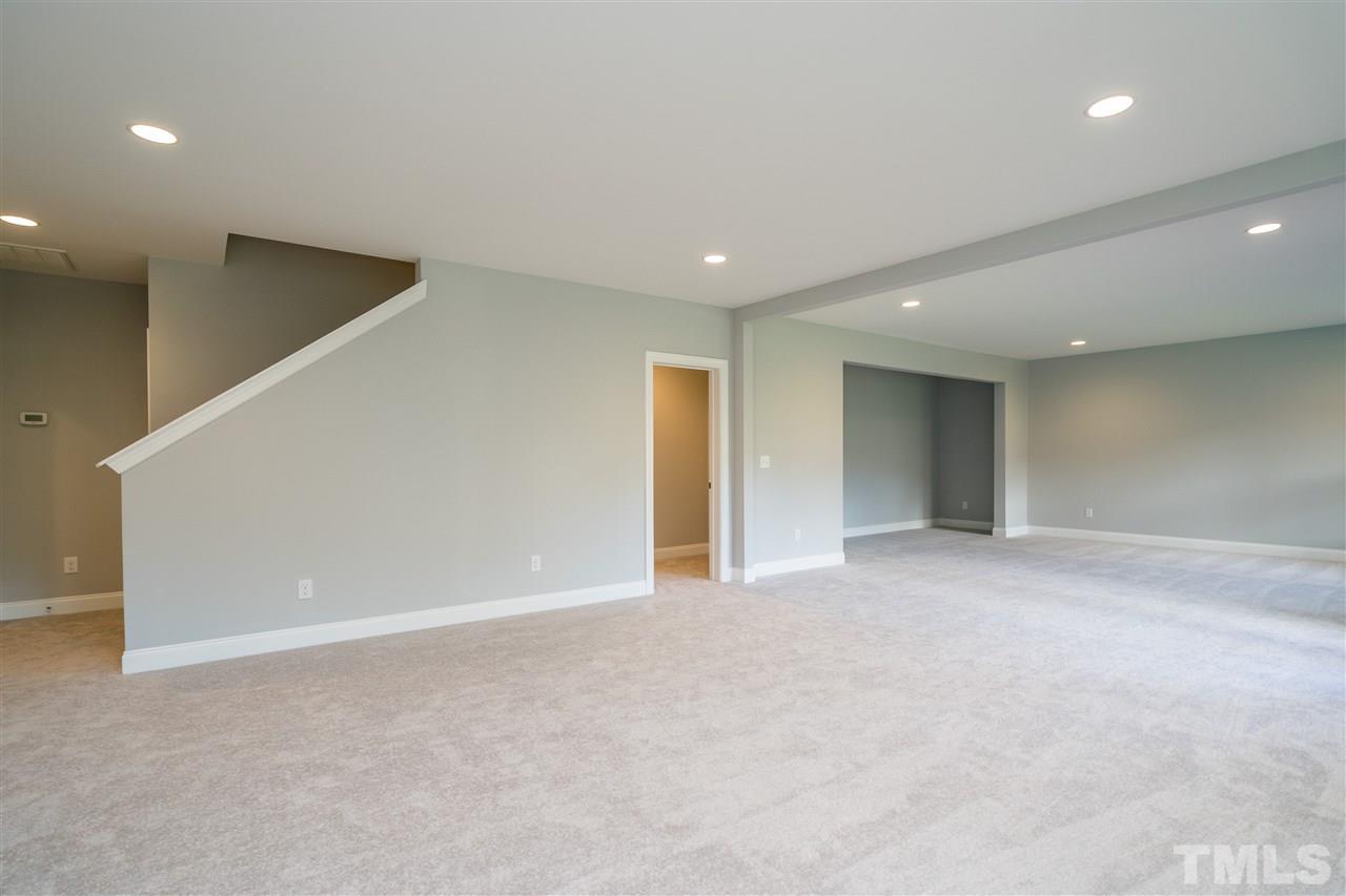 5020 Fanyon Way, Unit 17 Raleigh, NC 27612 - Photo 15 of 25 Gallery Image 15