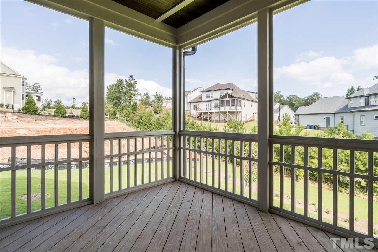 5020 Fanyon Way, Unit 17 Raleigh, NC 27612 - Photo 17 of 25 Gallery Image 17