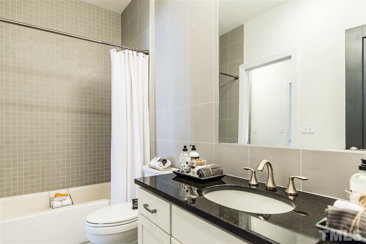 5020 Fanyon Way, Unit 17 Raleigh, NC 27612 - Photo 18 of 25 Gallery Image 18