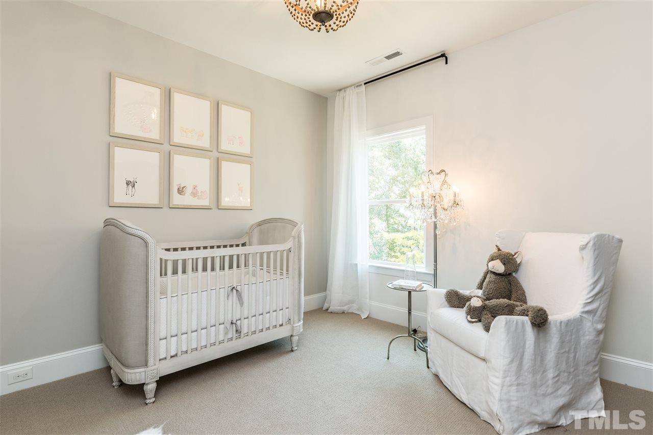 5020 Fanyon Way, Unit 17 Raleigh, NC 27612 - Photo 19 of 25 Gallery Image 19