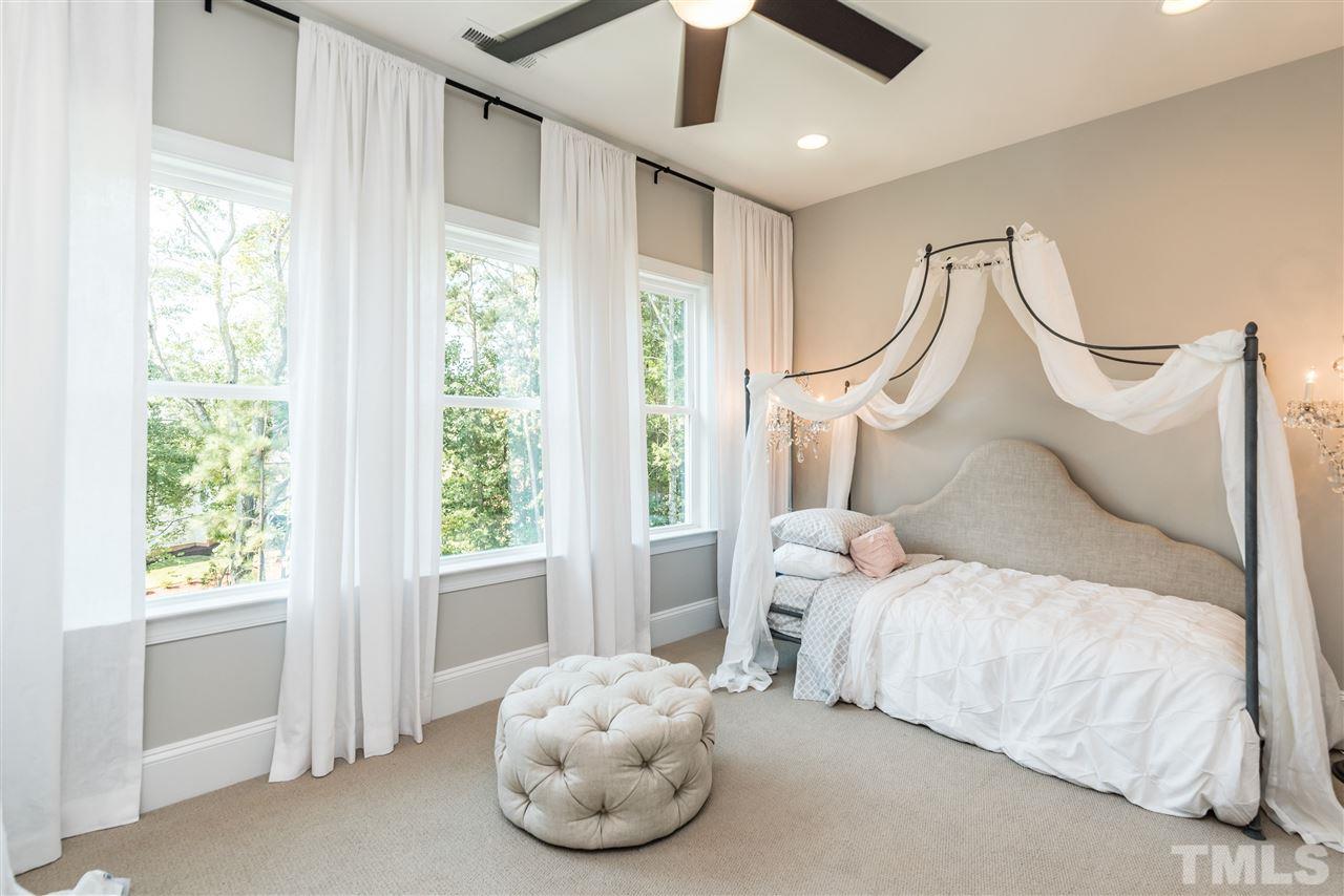 5020 Fanyon Way, Unit 17 Raleigh, NC 27612 - Photo 20 of 25 Gallery Image 20