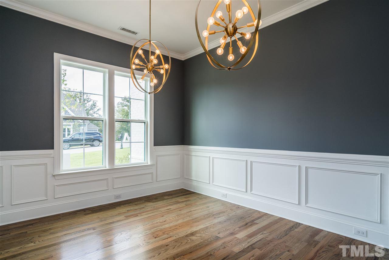 5020 Fanyon Way, Unit 17 Raleigh, NC 27612 - Photo 3 of 25 Gallery Image 3