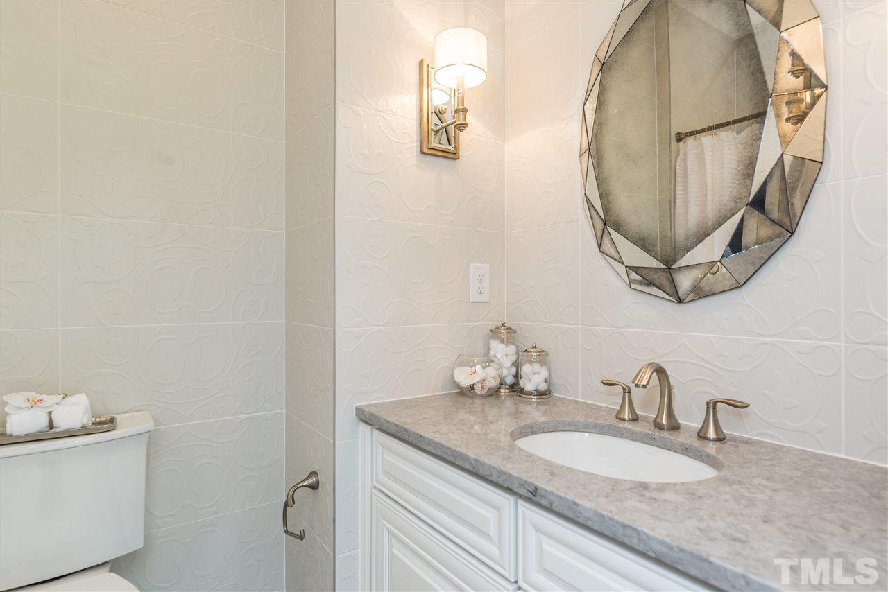 5020 Fanyon Way, Unit 17 Raleigh, NC 27612 - Photo 21 of 25 Gallery Image 21