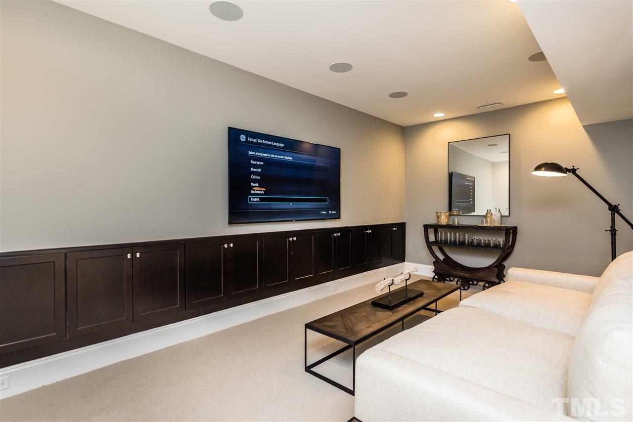 5020 Fanyon Way, Unit 17 Raleigh, NC 27612 - Photo 23 of 25 Gallery Image 23