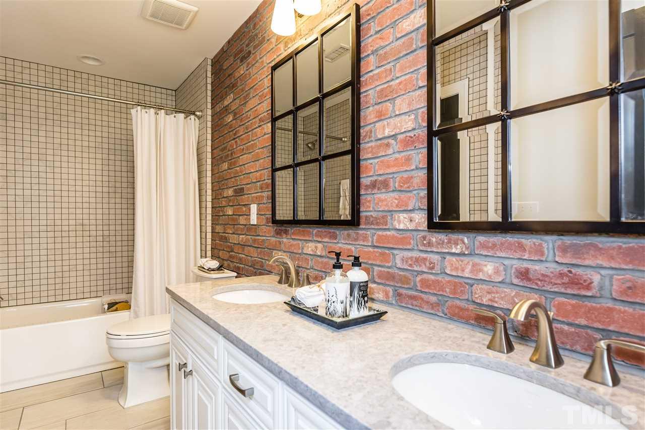 5020 Fanyon Way, Unit 17 Raleigh, NC 27612 - Photo 25 of 25 Gallery Image 25