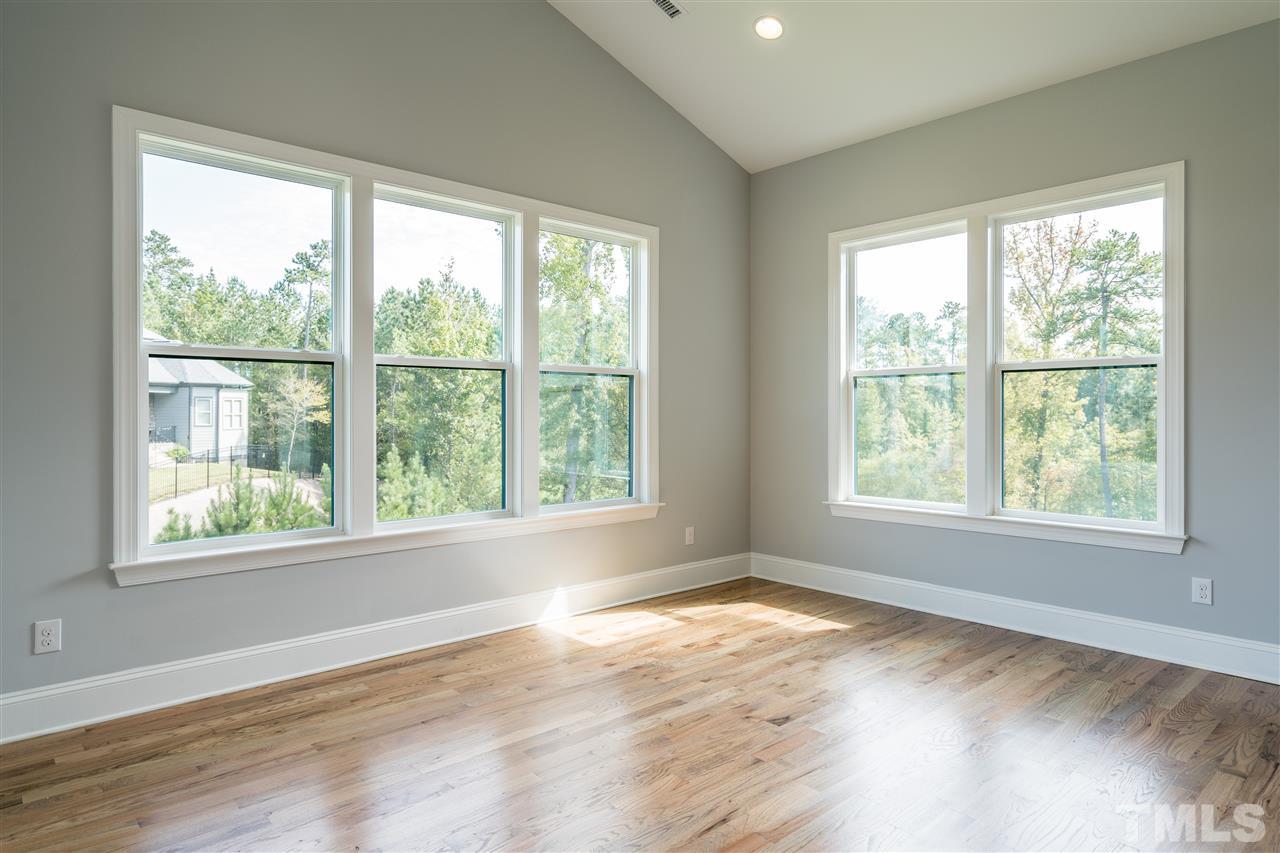 5020 Fanyon Way, Unit 17 Raleigh, NC 27612 - Photo 7 of 25 Gallery Image 7