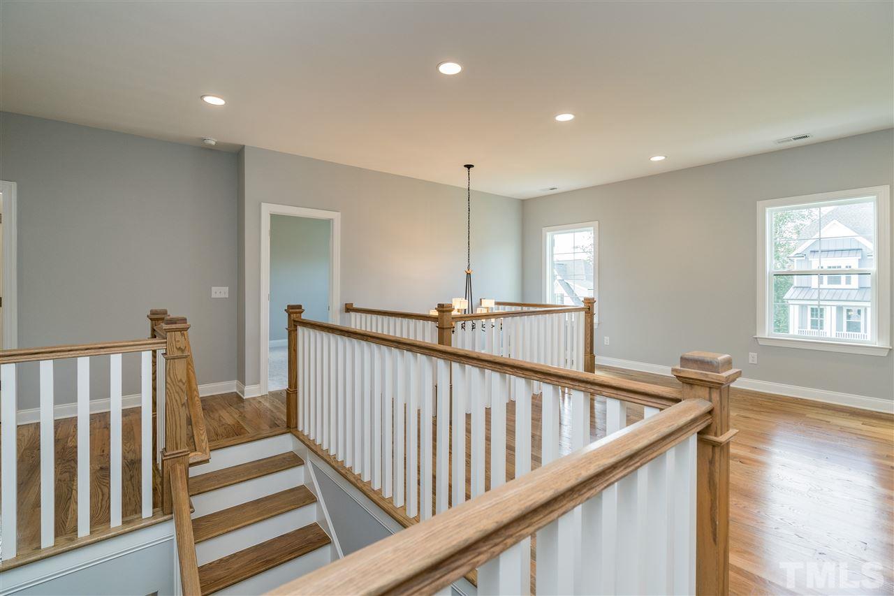 5020 Fanyon Way, Unit 17 Raleigh, NC 27612 - Photo 9 of 25 Gallery Image 9