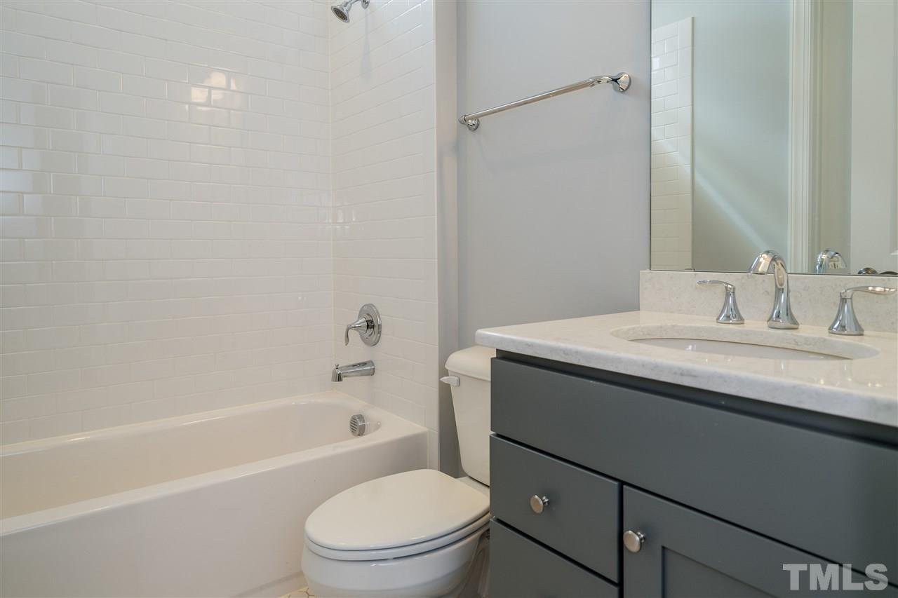 5020 Fanyon Way, Unit 17 Raleigh, NC 27612 - Photo 10 of 25 Gallery Image 10