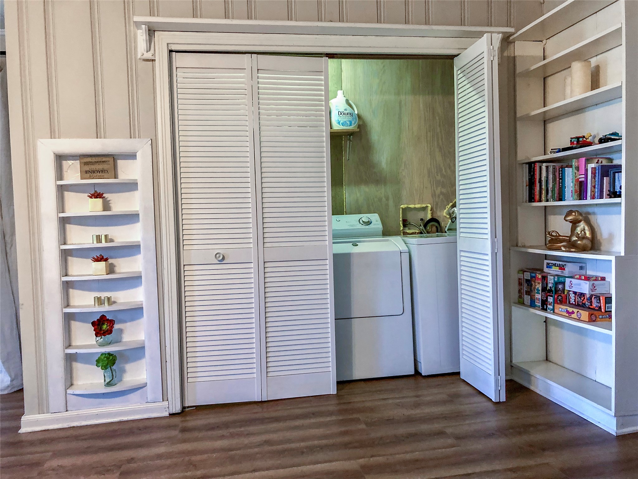 2420 Hartford Road, Unit A Austin, TX 78703 - Photo 8 of 16