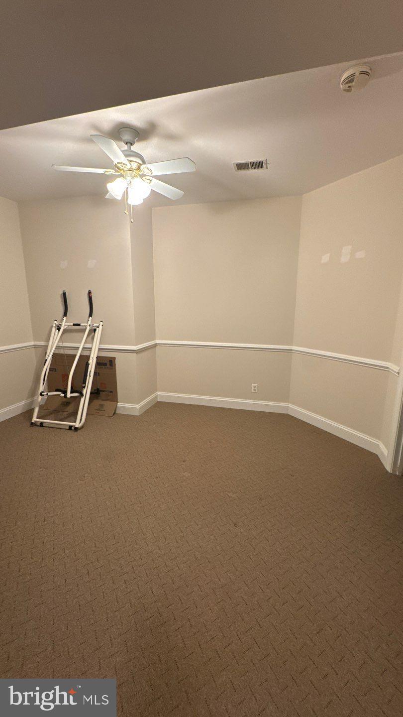 2641 Golf Island Road Ellicott City, MD 21042 - Photo 48 of 48 Gallery Image 48