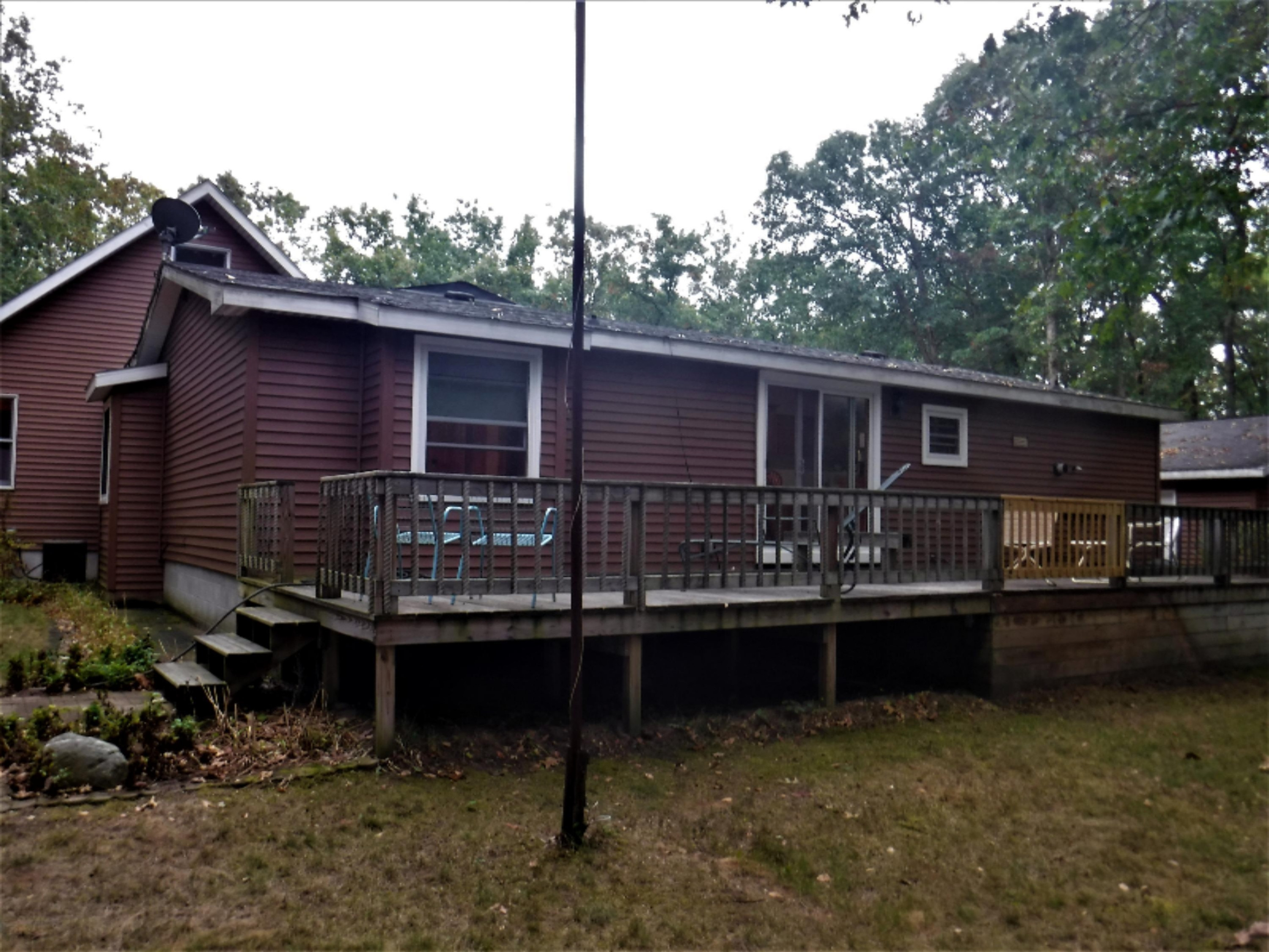 23874 Almy Road Howard City, MI 49329 - Photo 12 of 39 DSCF4028