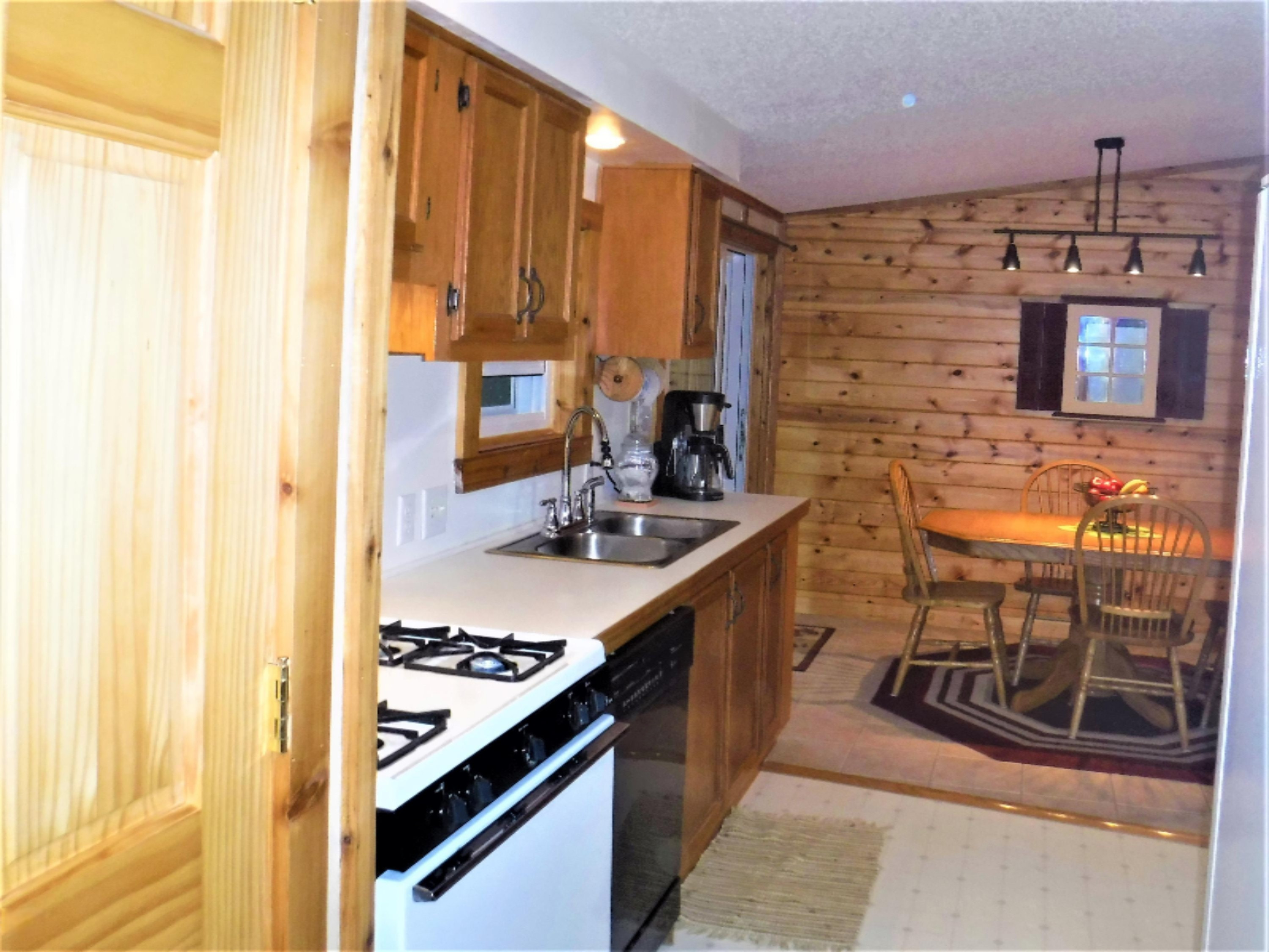 23874 Almy Road Howard City, MI 49329 - Photo 13 of 39 DSCF4039
