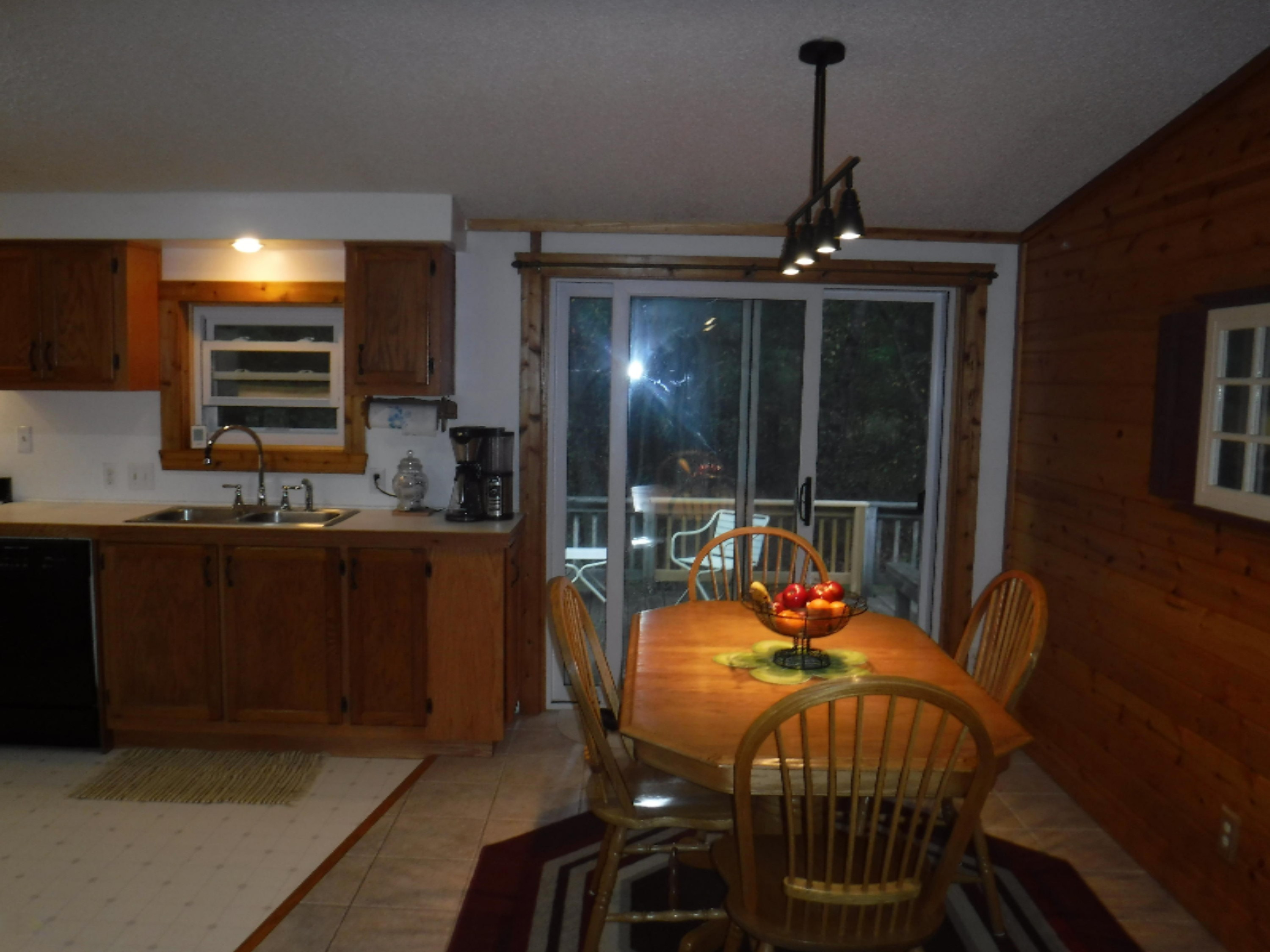 23874 Almy Road Howard City, MI 49329 - Photo 15 of 39 DSCF4041