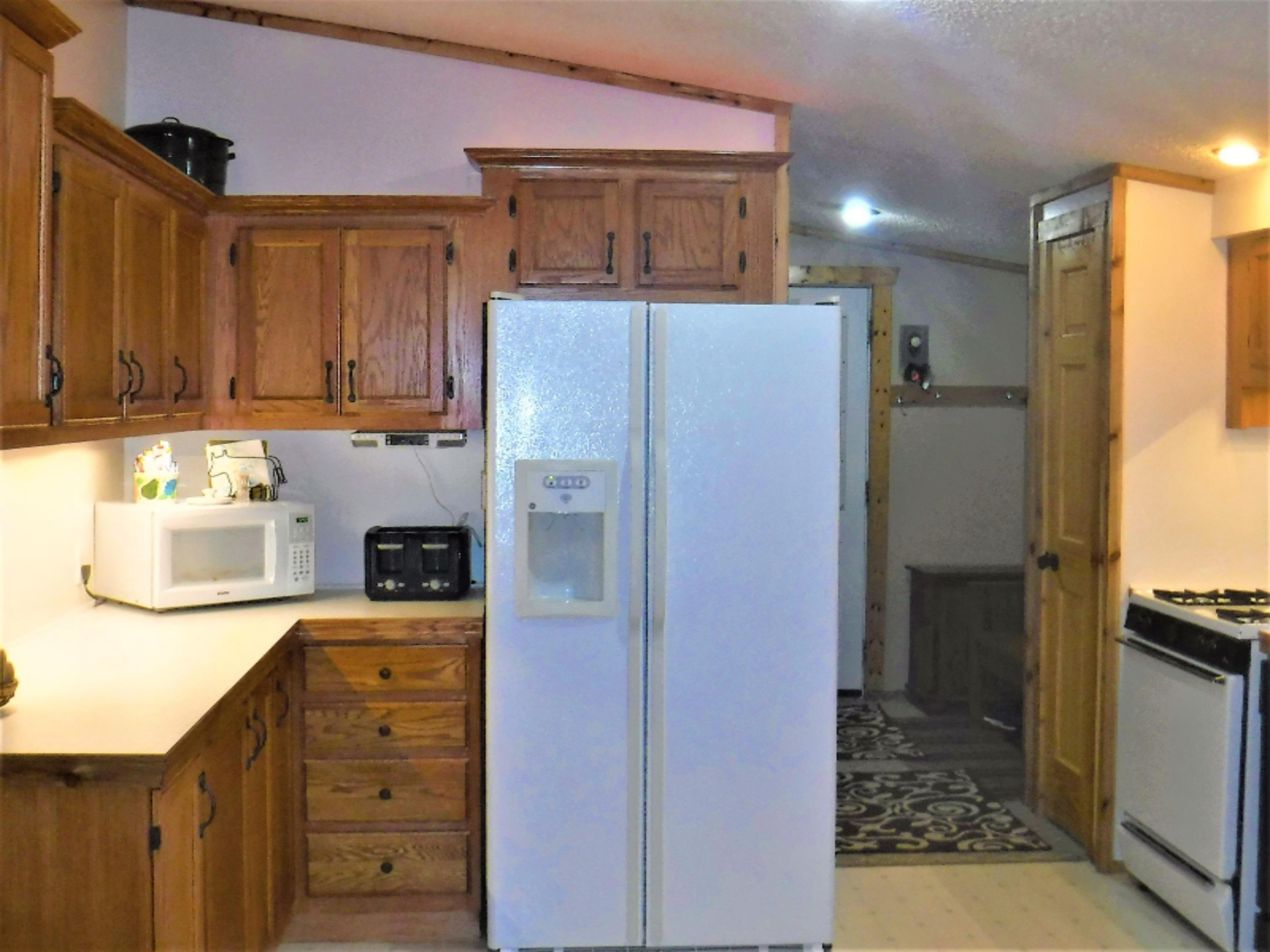 23874 Almy Road Howard City, MI 49329 - Photo 16 of 39 DSCF4042