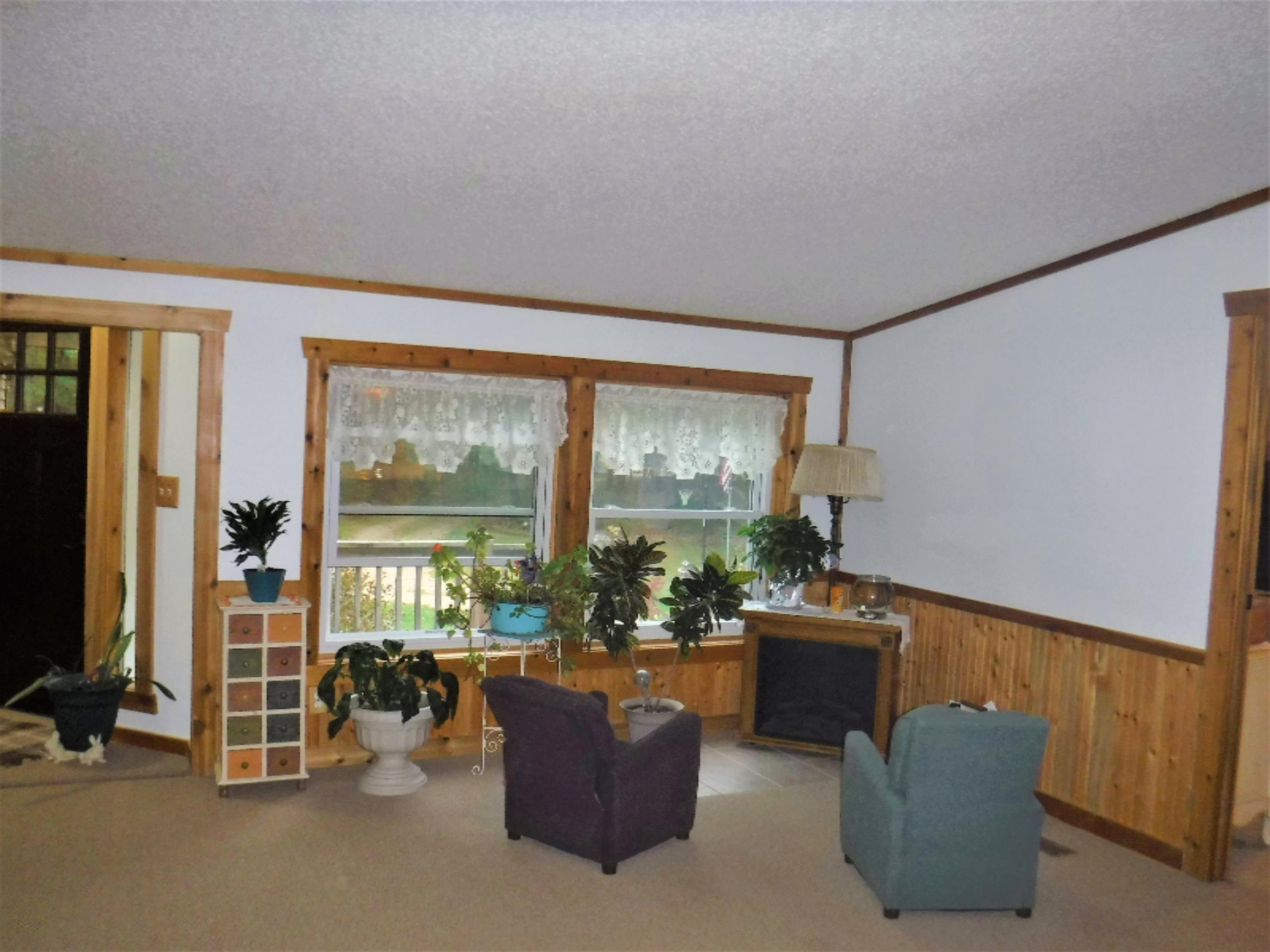 23874 Almy Road Howard City, MI 49329 - Photo 17 of 39 DSCF4043